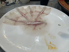-鱻鱼捞.祥祥鱼锅(高淳一店)
