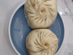 -二张农家菜(天通苑店)