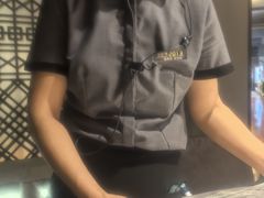 -小时候2013(瀚新店)