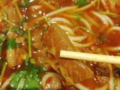 -三品王(万象城店)