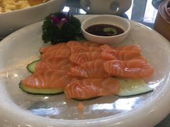 -重庆味道(蓝光店)