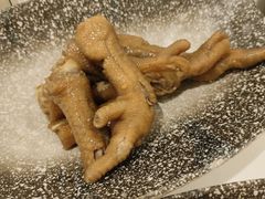 -香蜜轩·粤菜·宴会(世界之窗店)