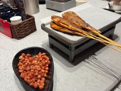 -聚味瞿记·龙虾堂(梅溪湖店)