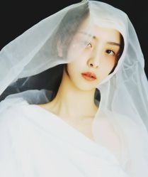 -女王风尚STUDIO·轻奢化定制
