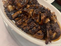 -金百门·顺德海鲜酒家(陈村店)