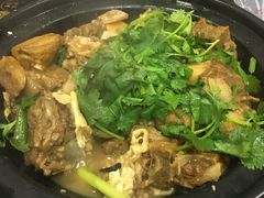 -富来美食(成发大厦店)