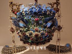 -故宫博物院(故宫)