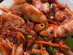 -真空冷面王(武功街店)