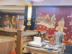 -川外川(星海店)