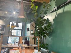 -一坐一忘云南菜(三里屯店)