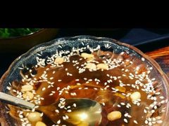 -杨姨妈丝娃娃(花果园店)