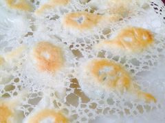 iphone_upload_pic-老边饺子馆(中街店)