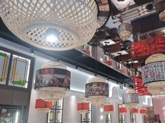 -义乌之心城市生活广场