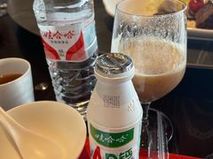 -长安酒肆(曲江店)