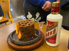 -包整·丝娃娃(一览甲秀楼风景店)