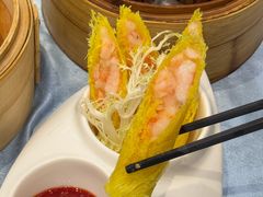 -海澄轩海鲜酒家(虎门店)