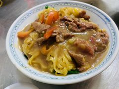 -合意桐坑牛肉粿·鲜牛肉火锅(嵩山总店)
