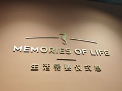 -海马体照相馆(北京apm店)
