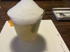 -元古雲境(太古里店)