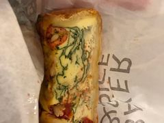 咸塔片-BAKER&SPICE(国金中心商场店)