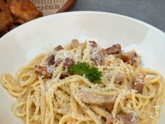 -叁 Three· bistro餐酒馆