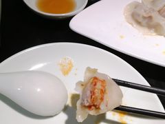 -船歌·鱼水饺青岛菜(合肥路永旺店)
