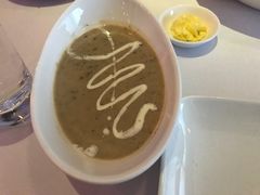 -佐度王子扒房(天鹅湖店)