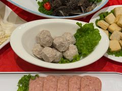 -天宜隆蘑菇宴火锅(石景山旗舰店)