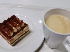 -宜家·瑞典风味餐厅(海达南街店)