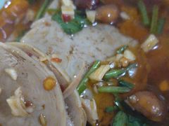 捆鸡-张记捆鸡(总店)