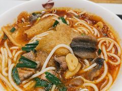 -端仕小锅(文林街店)