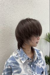 -纤手艺人