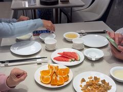 -湖锦酒楼·旗舰店(三阳总店)