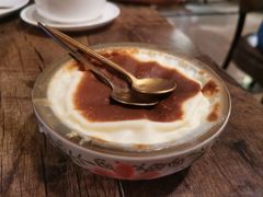 -Mevlana梅夫娜土耳其餐厅·清真