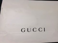 -Gucci(北京SKP店)