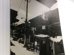 -梦花街馄饨店(中华苑店)