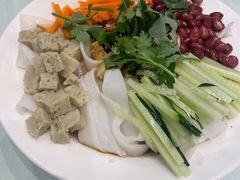 -金时代顺风大酒店(临港百联店)