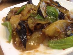 iphone_upload_pic-东北风(江北万达店)