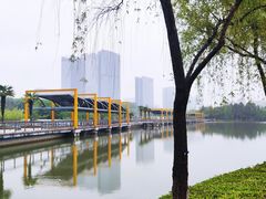 -白塘生态植物园