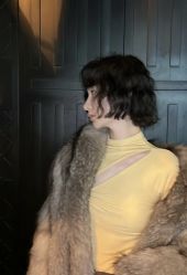 -汤尼英盖TONI&GUY-essensuals