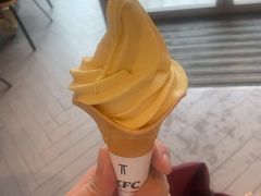 -肯德基(杭州永安店)