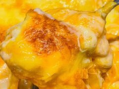 -韩盛·古法烤肉店(皇城恒隆广场店)