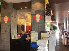 -宁波状元楼酒店(和义路店)