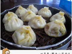 -四季春(美食街店)