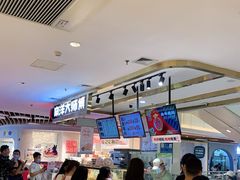 -南洋大师傅(昌平龙德广场店)