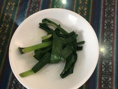 -桥香园过桥米线(国贸店)