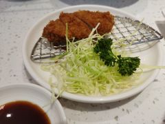 -味千拉面(双井店)