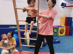 -美吉姆(吴江远洋未来广场店)