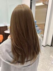 -美格丝M.G.S Hair Salon