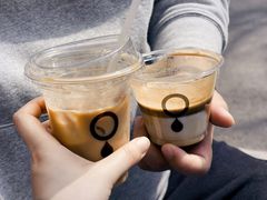 -浆木咖啡馆(湘子庙街店)